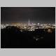 Guy Fawkes Day007.jpg